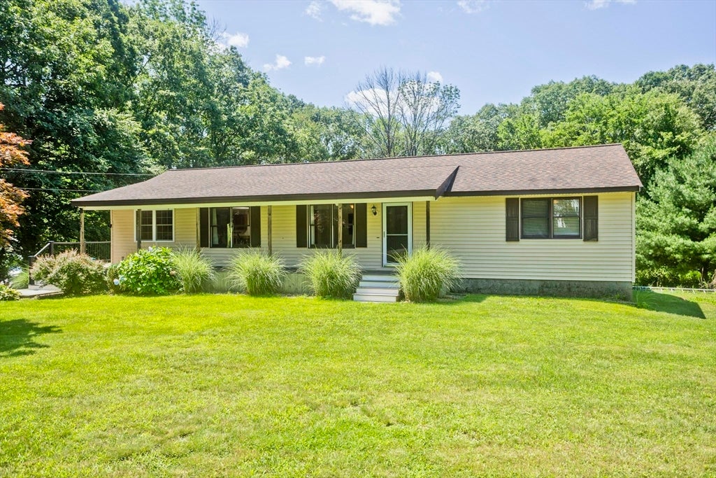 37 Cooper Rd