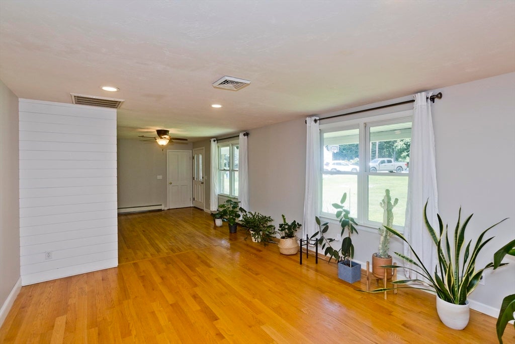 37 Cooper Rd, Northbridge, MA, 37 Cooper Rd, Northbridge, MA Photo #13