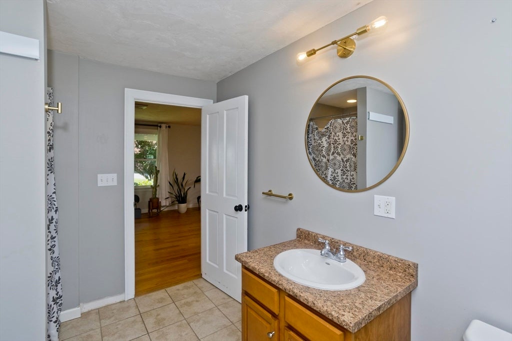 37 Cooper Rd, Northbridge, MA, 37 Cooper Rd, Northbridge, MA Photo #29