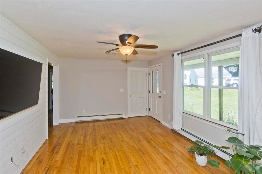 37 Cooper Rd, Northbridge, MA, 37 Cooper Rd, Northbridge, MA Photo #15