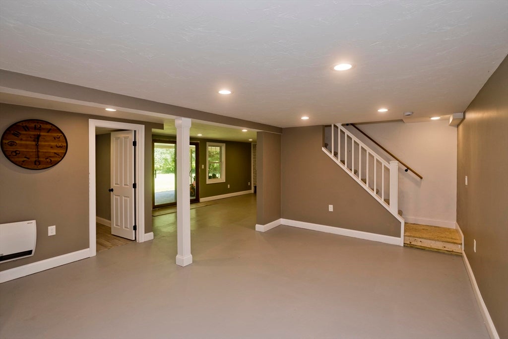 37 Cooper Rd, Northbridge, MA, 37 Cooper Rd, Northbridge, MA Photo #31