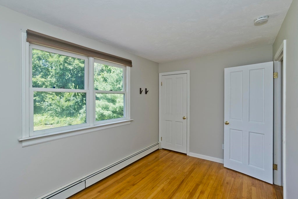37 Cooper Rd, Northbridge, MA, 37 Cooper Rd, Northbridge, MA Photo #27