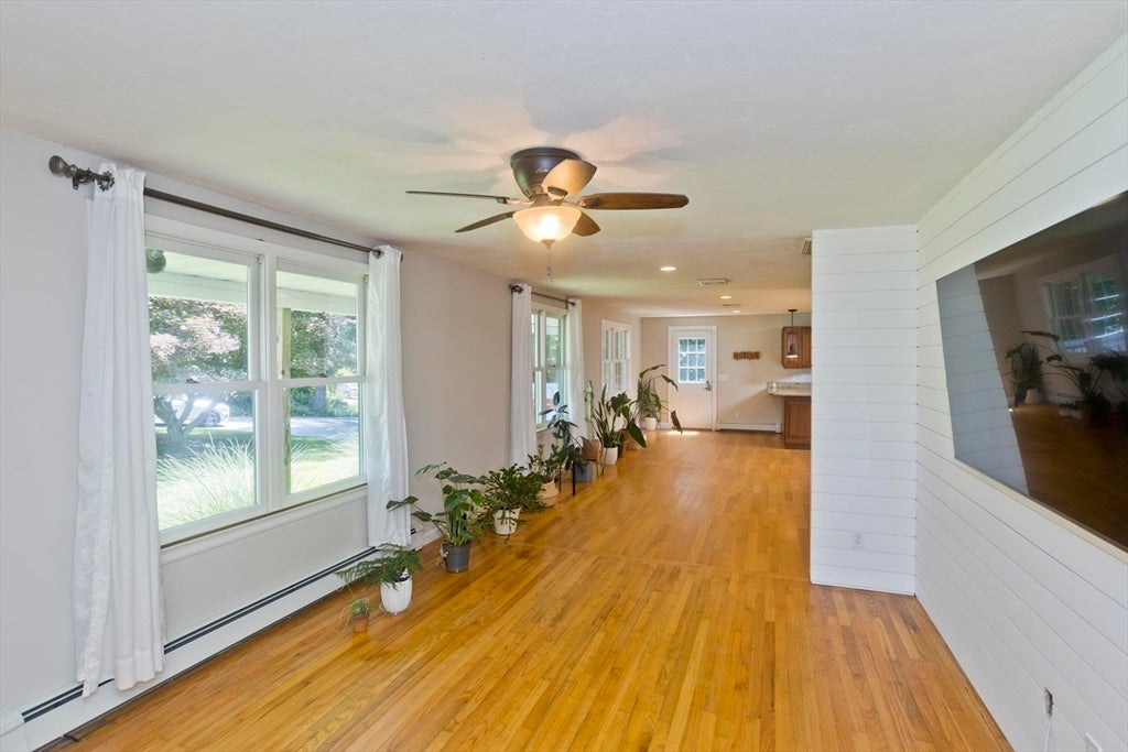 37 Cooper Rd, Northbridge, MA, 37 Cooper Rd, Northbridge, MA Photo #16