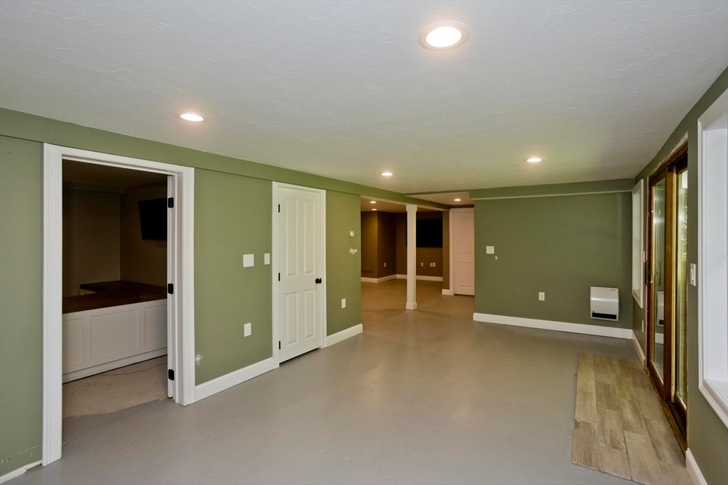 37 Cooper Rd, Northbridge, MA, 37 Cooper Rd, Northbridge, MA Photo #34