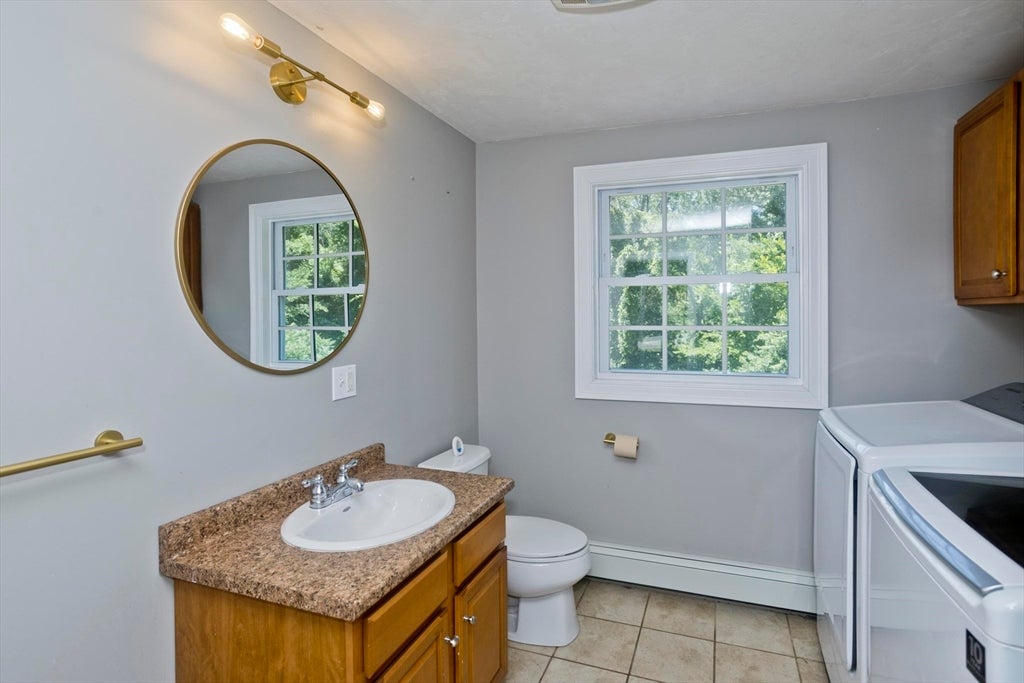 37 Cooper Rd, Northbridge, MA, 37 Cooper Rd, Northbridge, MA Photo #28