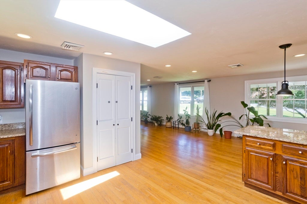 37 Cooper Rd, Northbridge, MA, 37 Cooper Rd, Northbridge, MA Photo #12