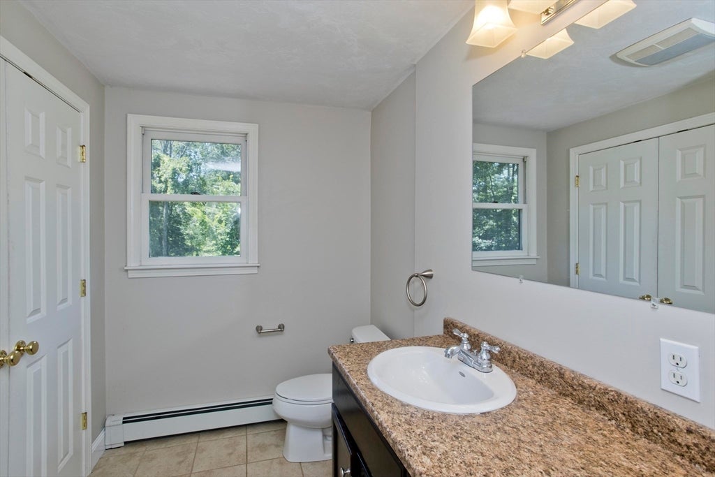 37 Cooper Rd, Northbridge, MA, 37 Cooper Rd, Northbridge, MA Photo #21
