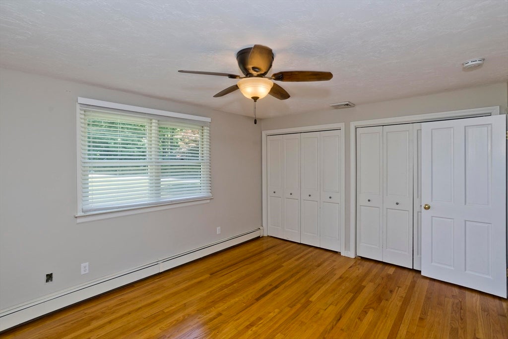 37 Cooper Rd, Northbridge, MA, 37 Cooper Rd, Northbridge, MA Photo #19