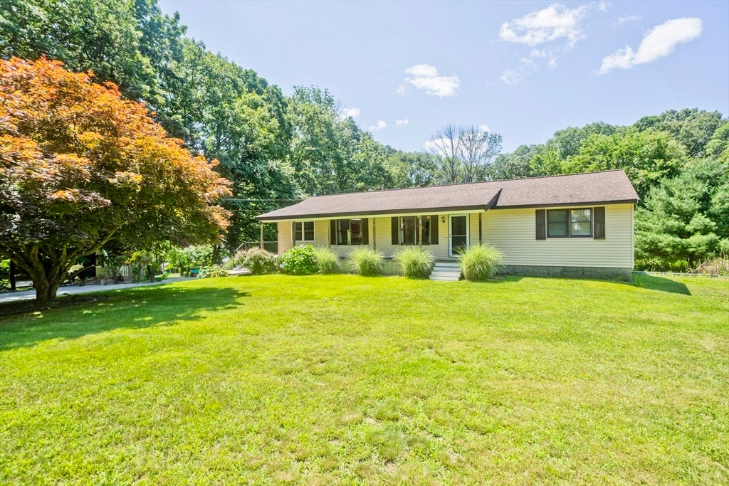37 Cooper Rd, Northbridge, MA, 37 Cooper Rd, Northbridge, MA Photo #1