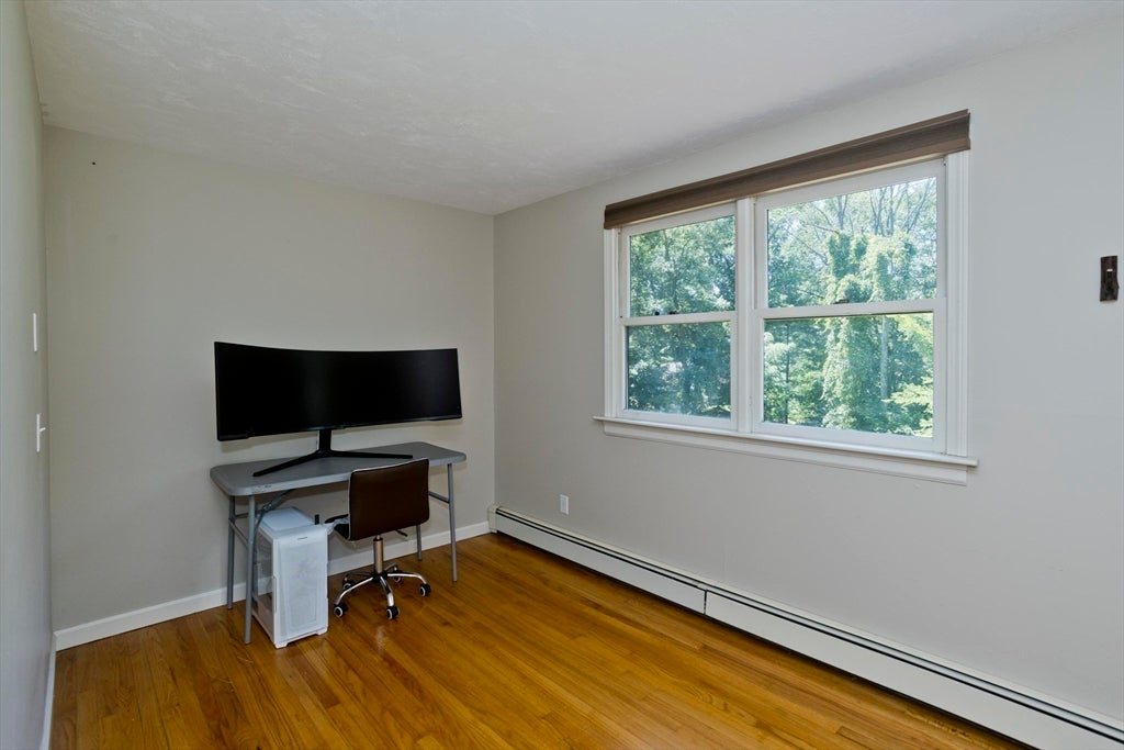 37 Cooper Rd, Northbridge, MA, 37 Cooper Rd, Northbridge, MA Photo #26