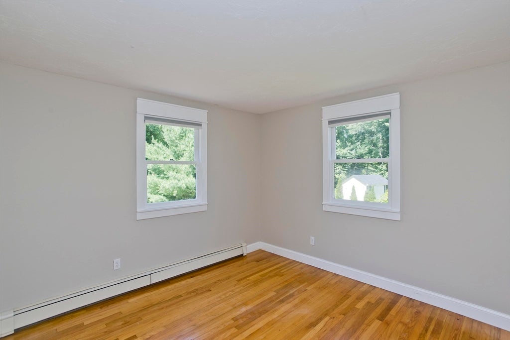37 Cooper Rd, Northbridge, MA, 37 Cooper Rd, Northbridge, MA Photo #23