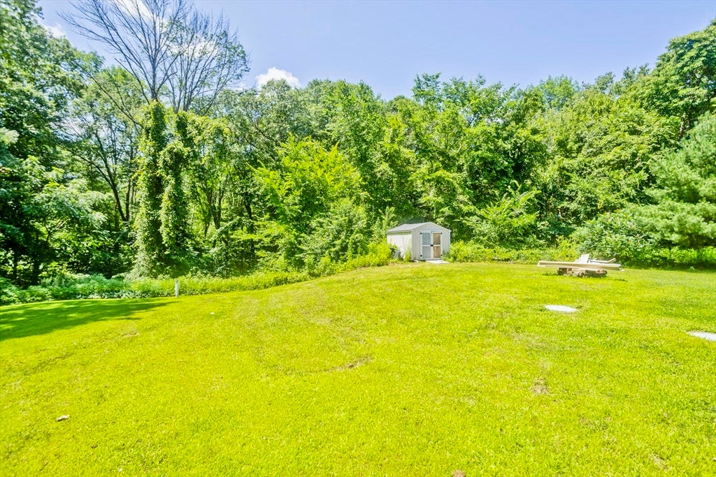 37 Cooper Rd, Northbridge, MA, 37 Cooper Rd, Northbridge, MA Photo #37