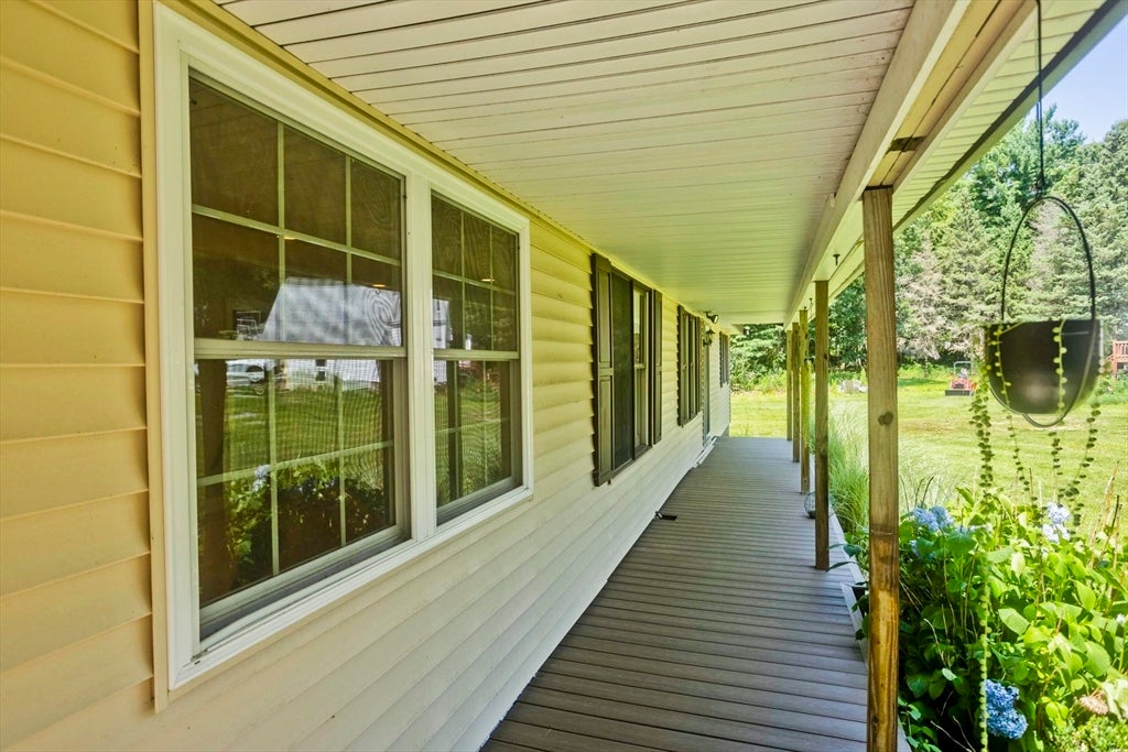 37 Cooper Rd