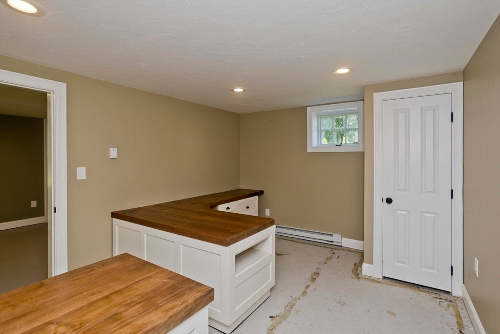 37 Cooper Rd, Northbridge, MA, 37 Cooper Rd, Northbridge, MA Photo #35