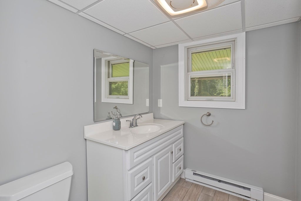 37 Cooper Rd, Northbridge, MA, 37 Cooper Rd, Northbridge, MA Photo #36