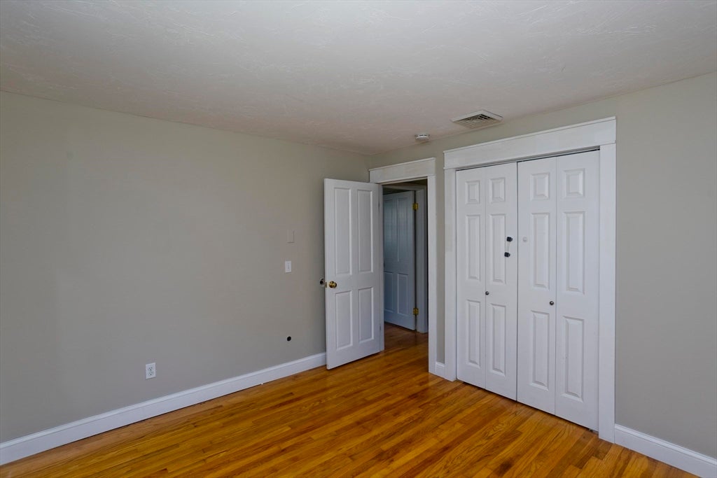 37 Cooper Rd, Northbridge, MA, 37 Cooper Rd, Northbridge, MA Photo #25