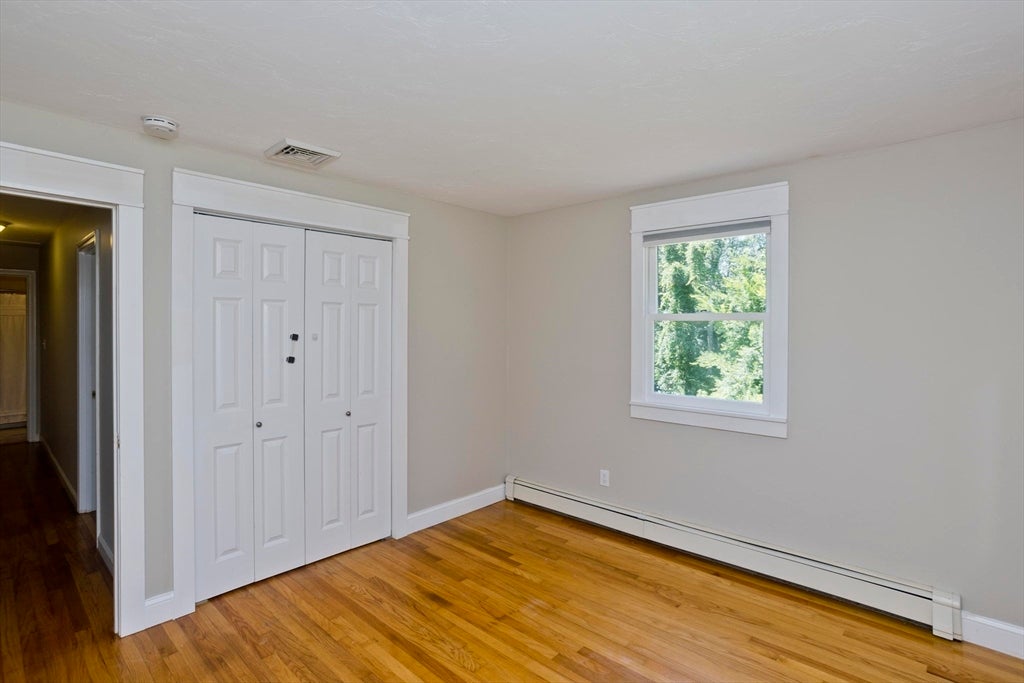 37 Cooper Rd, Northbridge, MA, 37 Cooper Rd, Northbridge, MA Photo #24