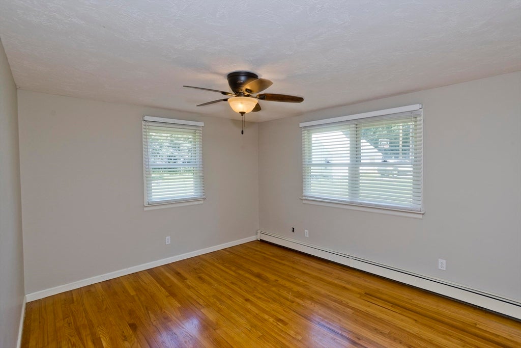 37 Cooper Rd, Northbridge, MA, 37 Cooper Rd, Northbridge, MA Photo #18