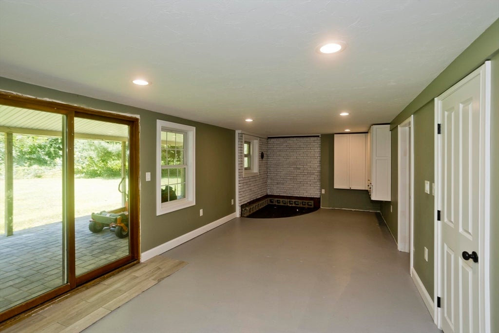 37 Cooper Rd, Northbridge, MA, 37 Cooper Rd, Northbridge, MA Photo #33