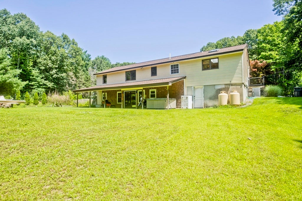 37 Cooper Rd, Northbridge, MA, 37 Cooper Rd, Northbridge, MA Photo #38