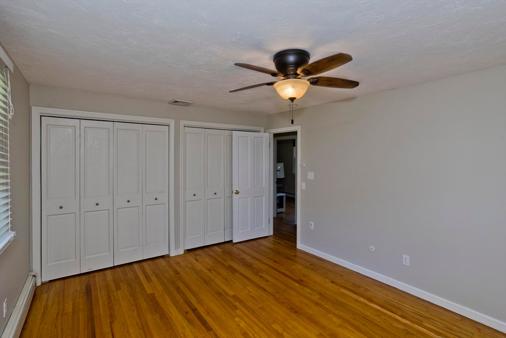 37 Cooper Rd, Northbridge, MA, 37 Cooper Rd, Northbridge, MA Photo #20