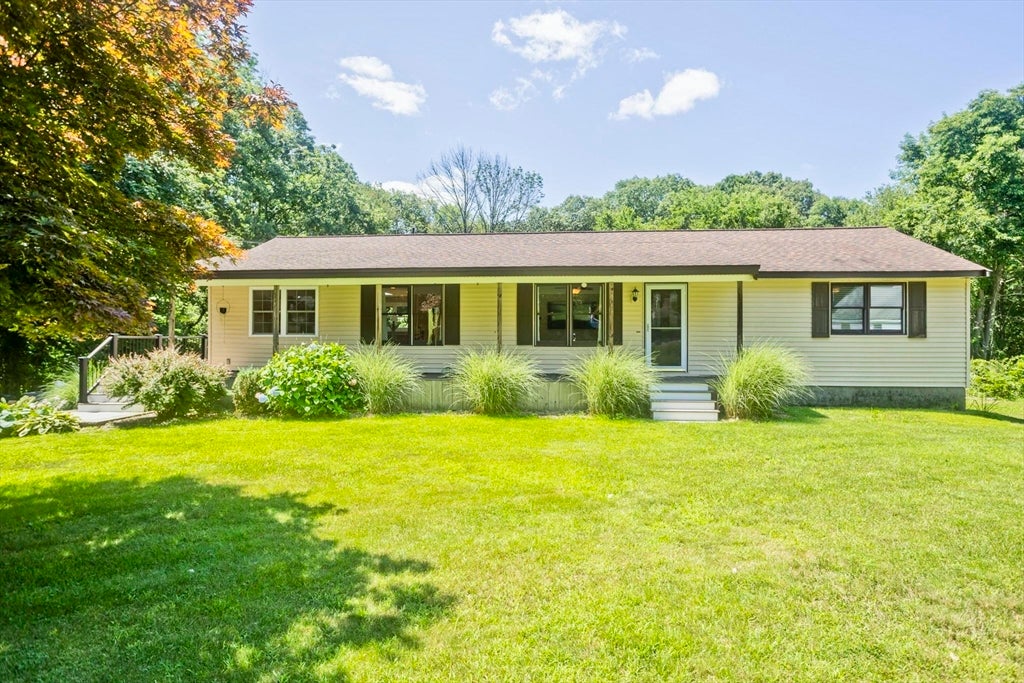 37 Cooper Rd