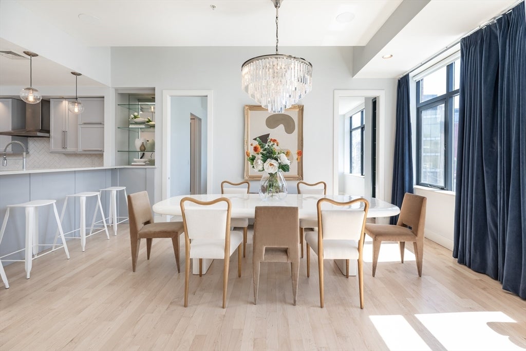 1180-1200 Washington St #315, Boston, MA Photo #4