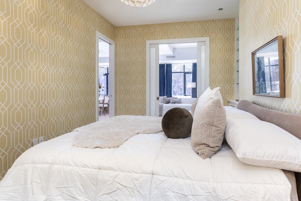 1180-1200 Washington St #315, Boston, MA Photo #30