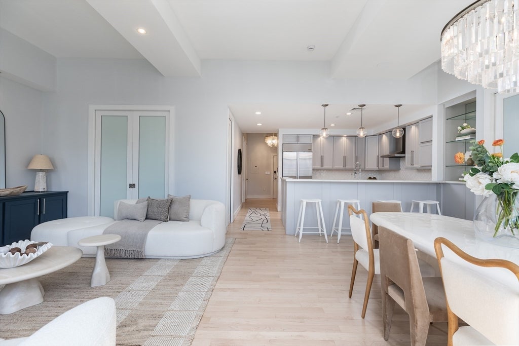 1180-1200 Washington St #315, Boston, MA Photo #19