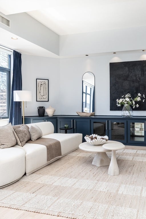 1180-1200 Washington St #315, Boston, MA Photo #6
