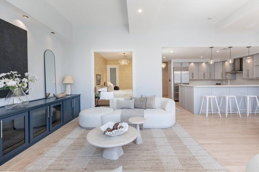 1180-1200 Washington St #315, Boston, MA Photo #10