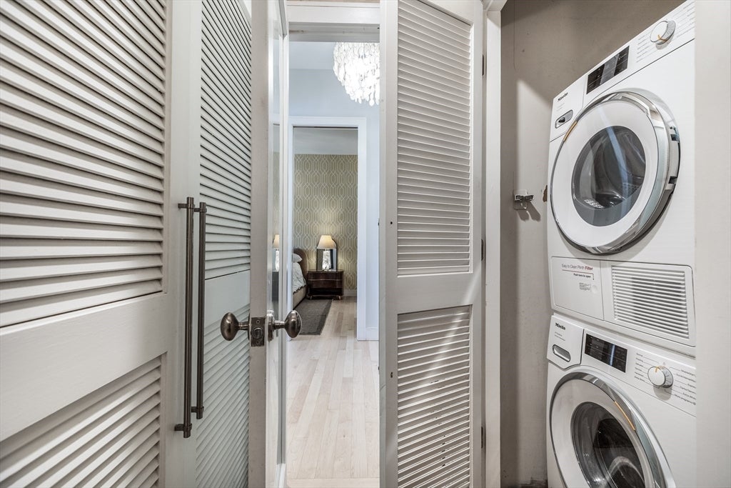 1180-1200 Washington St #315, Boston, MA Photo #35