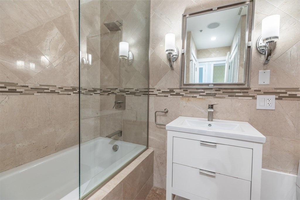 1180-1200 Washington St #315, Boston, MA Photo #34