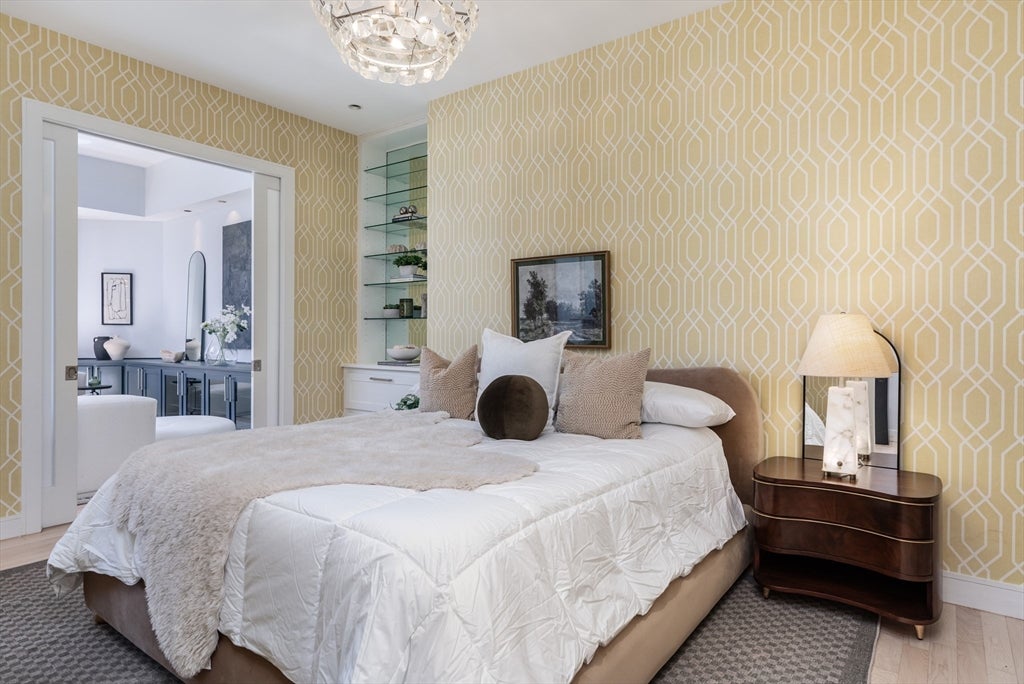 1180-1200 Washington St #315, Boston, MA Photo #33