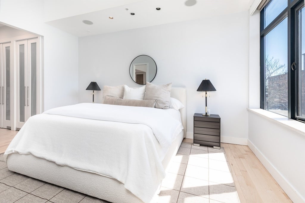 1180-1200 Washington St #315, Boston, MA Photo #23