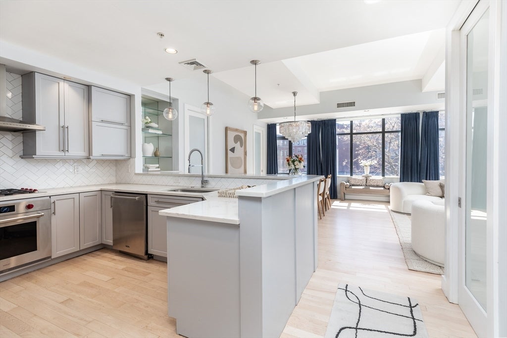 1180-1200 Washington St #315, Boston, MA Photo #15