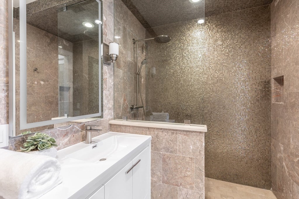 1180-1200 Washington St #315, Boston, MA Photo #25