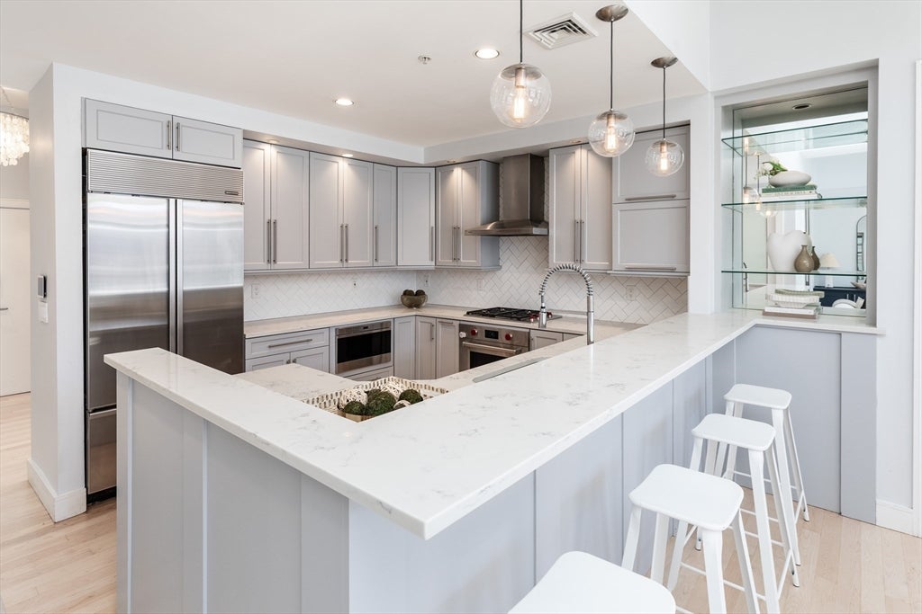 1180-1200 Washington St #315, Boston, MA Photo #14