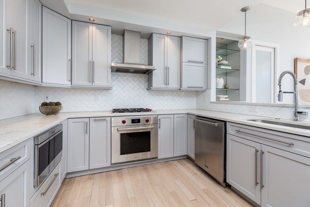 1180-1200 Washington St #315, Boston, MA Photo #16