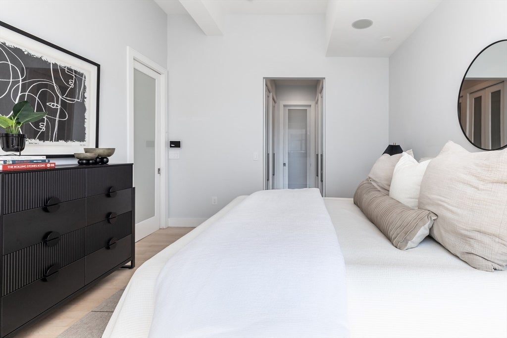 1180-1200 Washington St #315, Boston, MA Photo #22