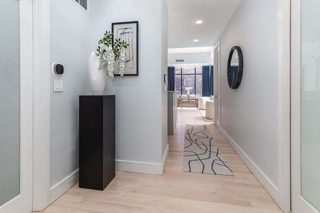 1180-1200 Washington St #315, Boston, MA Photo #36
