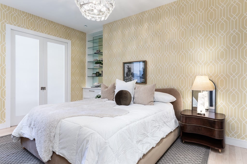 1180-1200 Washington St #315, Boston, MA Photo #32