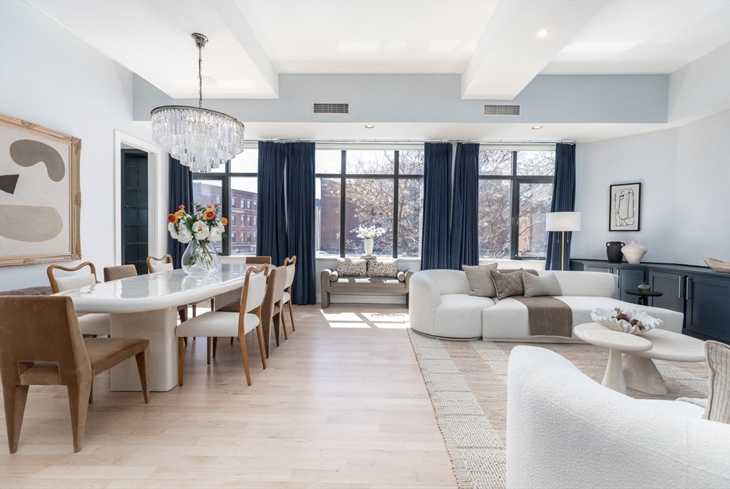 1180-1200 Washington St #315, Boston, MA Photo #1