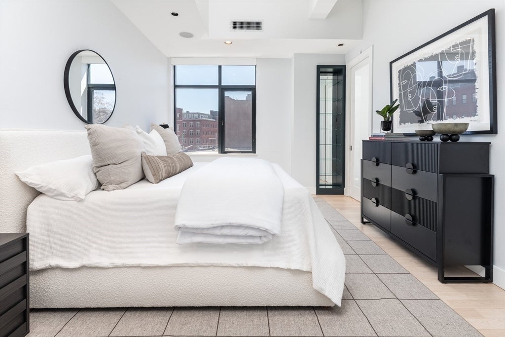 1180-1200 Washington St #315, Boston, MA Photo #20