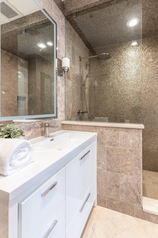 1180-1200 Washington St #315, Boston, MA Photo #24