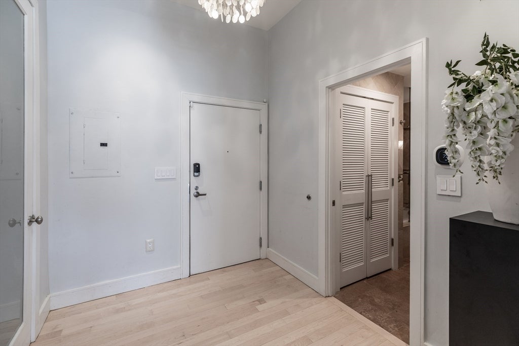 1180-1200 Washington St #315, Boston, MA Photo #37
