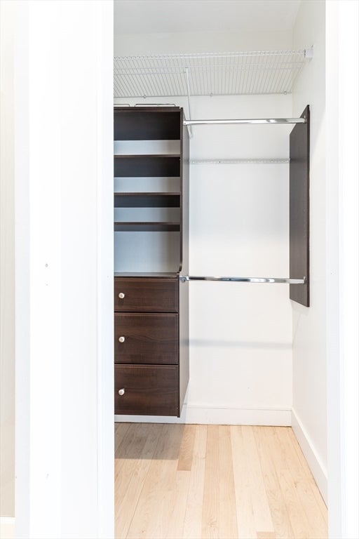 1180-1200 Washington St #315, Boston, MA Photo #28