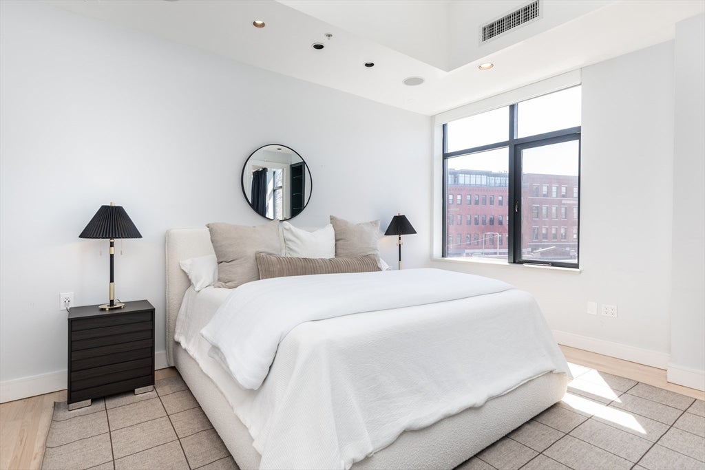 1180-1200 Washington St #315, Boston, MA Photo #21