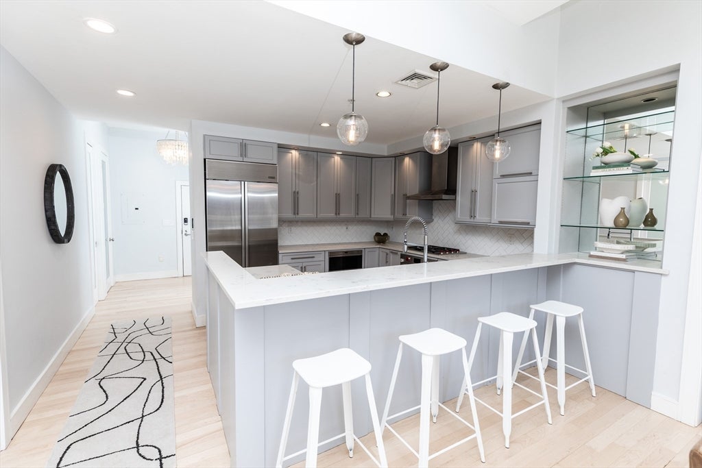 1180-1200 Washington St #315, Boston, MA Photo #17