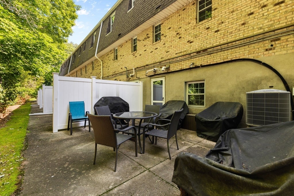 112 Cocasset St #3, Foxboro, MA, 112 Cocasset St #3, Foxboro, MA Photo #30
